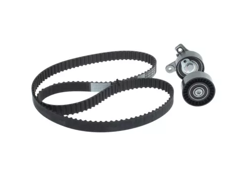 Distributieriemset BOSCH 1 987 948 295)
