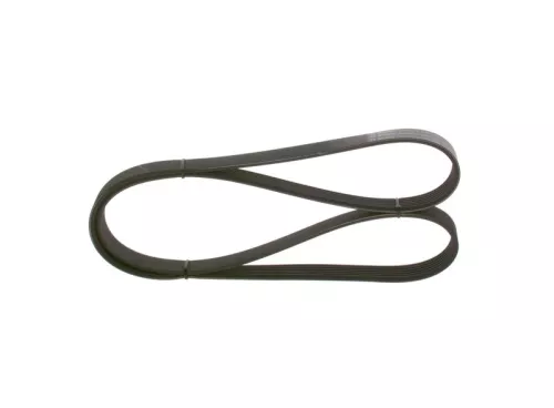 V-ribbed Belt BOSCH 1 987 948 336)