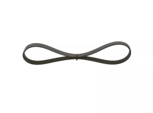 V-ribbed Belt BOSCH 1 987 948 489)