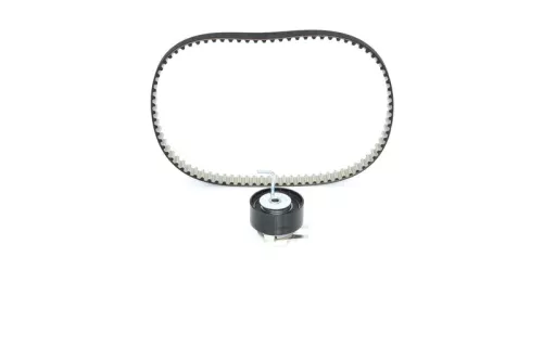 Timing Belt Kit BOSCH 1 987 948 950)