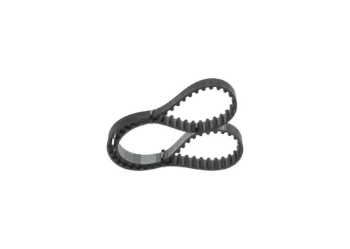 Timing Belt BOSCH 1 987 949 606)
