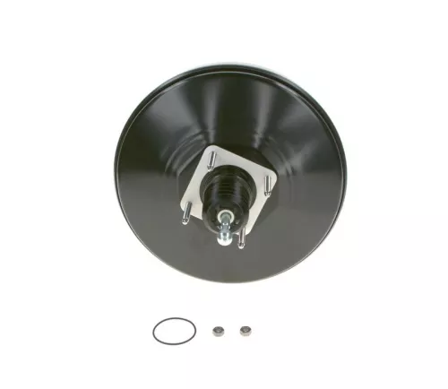 Rembekrachtiger BOSCH 0 204 125 861)