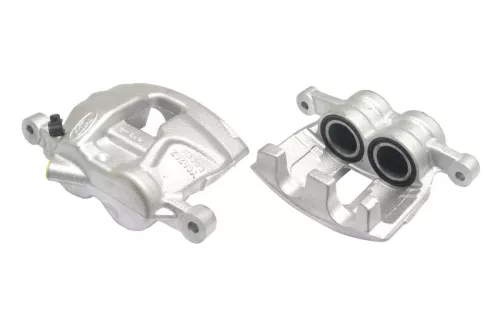 Remklauw BOSCH 0 986 134 028)