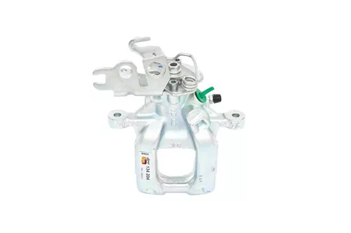 Remklauw BOSCH 0 986 134 204)