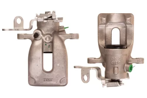 Brake Caliper BOSCH 0 986 134 332)
