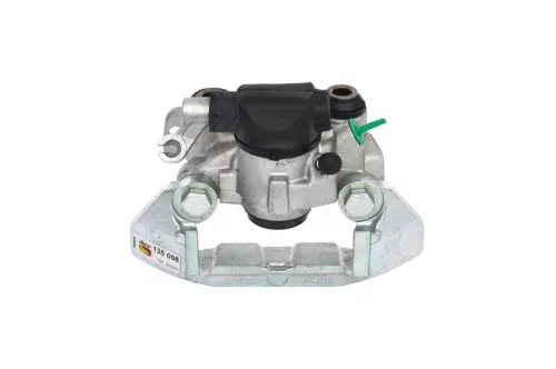 Remklauw BOSCH 0 986 135 098)