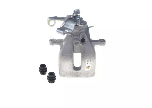Brake Caliper BOSCH 0 986 135 230)