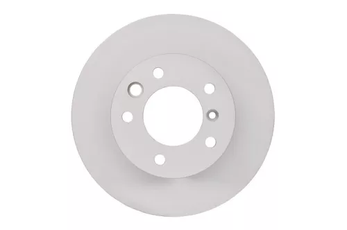 Remschijf BOSCH 0 986 479 C84)