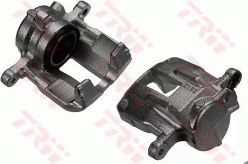 Brake Caliper TRW BHW245)