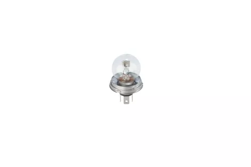 Lamp, koplamp BOSCH 1 987 302 023)