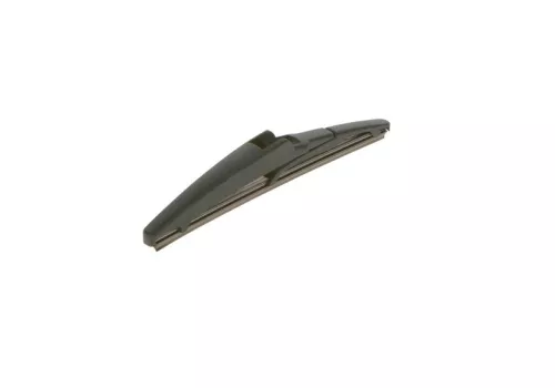 Ruitenwisser BOSCH 3 397 011 964)