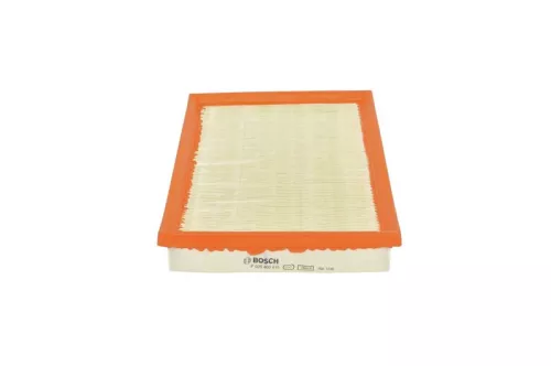 Luchtfilter BOSCH F 026 400 415)
