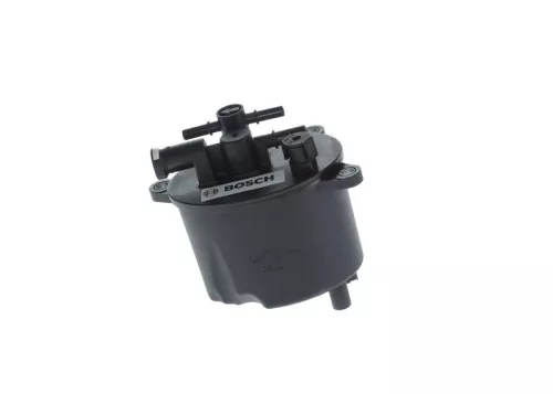 Fuel Filter BOSCH F 026 402 846)