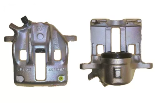 Remklauw BOSCH 0 986 474 086)