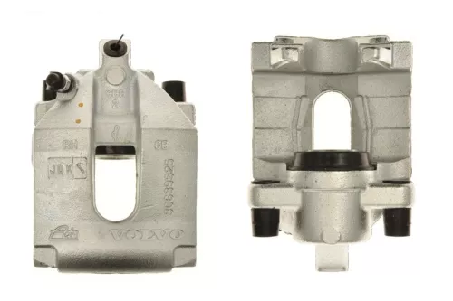 Remklauw BOSCH 0 986 474 437)