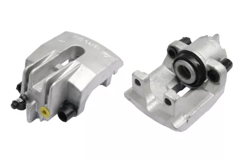 Remklauw BOSCH 0 986 474 443)