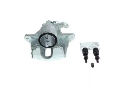 Remklauw BOSCH 0 986 474 452)