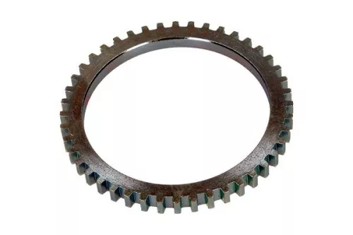 Sensorring, ABS MAXGEAR 27-0319)