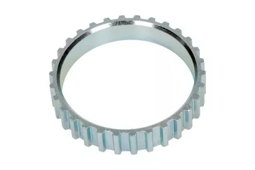 Sensorring, ABS MAXGEAR 27-0344)
