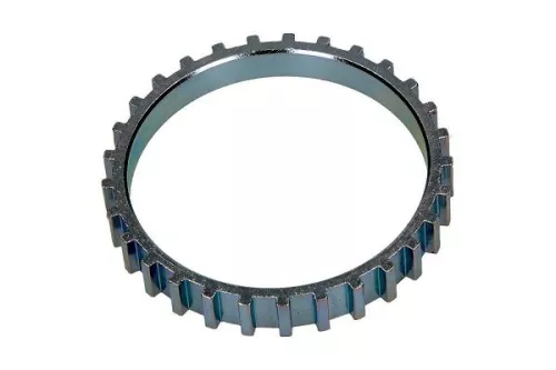 Sensor Ring, ABS MAXGEAR 27-0360)