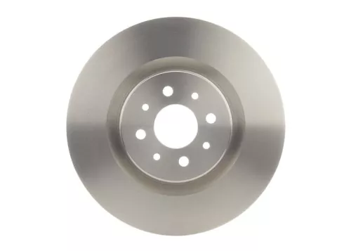 Remschijf BOSCH 0 986 479 570)