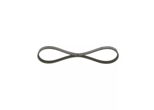 V-vormige riem BOSCH 1 987 946 287)