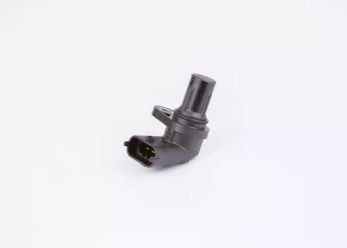 Sensor, nokkenaspositie BOSCH 0 232 103 097)