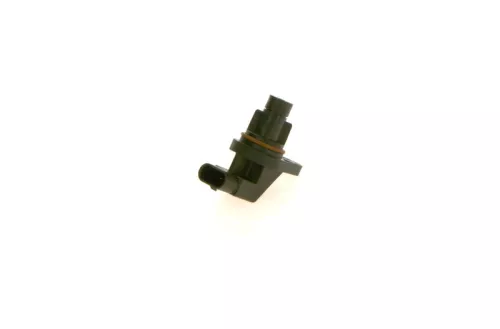 Sensor, nokkenaspositie BOSCH 0 232 103 107)