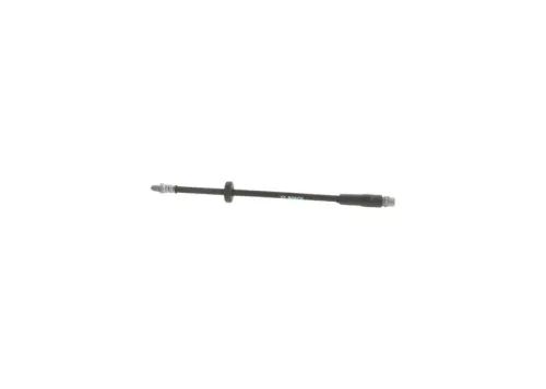 Remslang BOSCH 1 987 476 293)