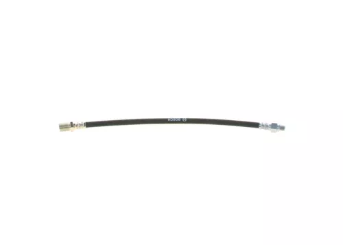 Remslang BOSCH 1 987 481 510)