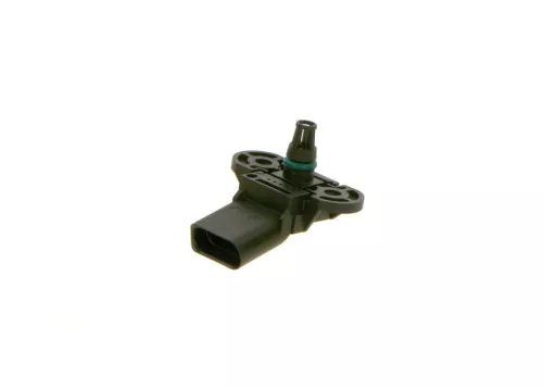 Sensor BOSCH 0 261 230 169)