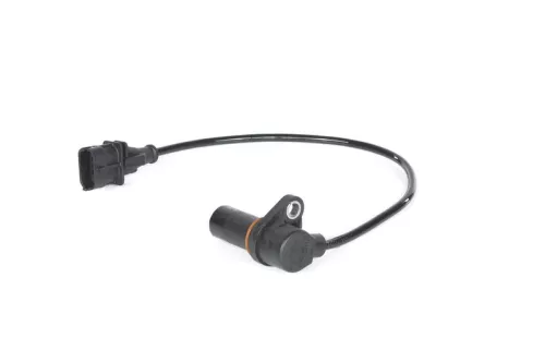 Sensor, krukaspuls BOSCH 0 281 002 553)