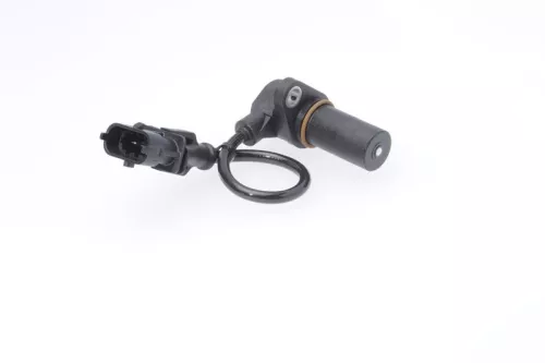 Sensor, krukaspuls BOSCH 0 281 002 659)