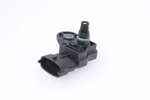 Sensor, turbodruk BOSCH 0 281 006 051)