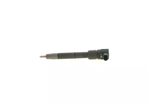 Injectormondstuk BOSCH 0 445 110 410)