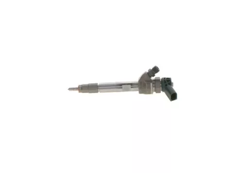Injectormondstuk BOSCH 0 445 110 743)