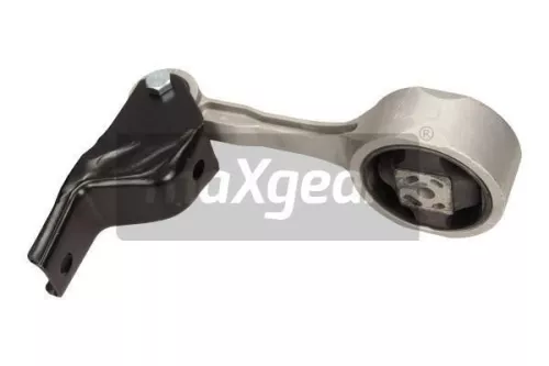 Montage, motor MAXGEAR 40-0301)