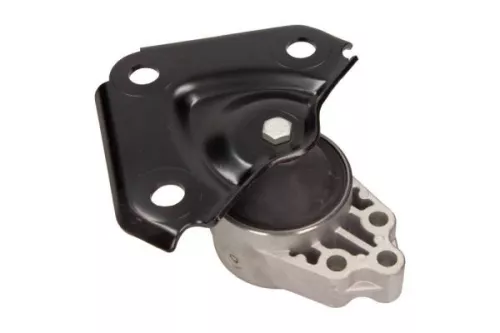 Montage, motor MAXGEAR 40-0306)