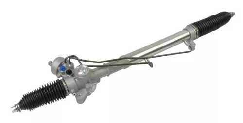 Steering Gear MAXGEAR 72-2898)