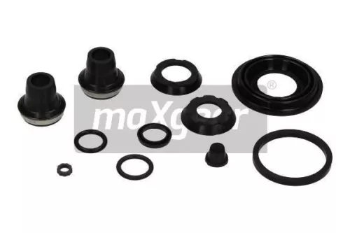 Reparatieset, remklauw MAXGEAR 27-0418)