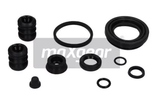 Repair Kit, brake caliper MAXGEAR 27-0427)