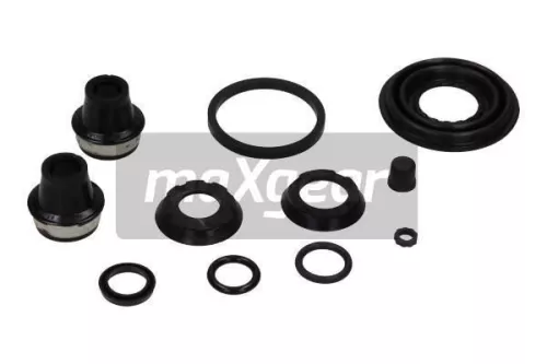 Repair Kit, brake caliper MAXGEAR 27-0429)
