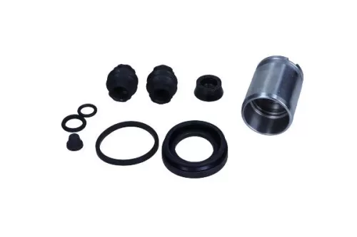 Repair Kit, brake caliper MAXGEAR 27-0450)