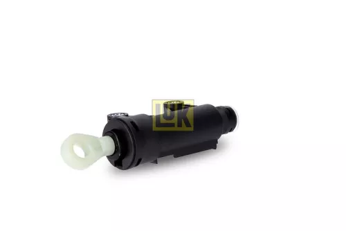 Hoofdremcilinder, koppeling Schaeffler LuK 511 0173 10)