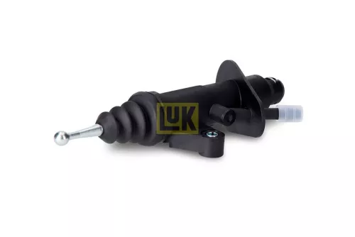 Hoofdremcilinder, koppeling Schaeffler LuK 511 0172 10)