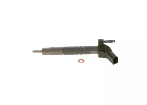 Injectormondstuk BOSCH 0 986 435 406)