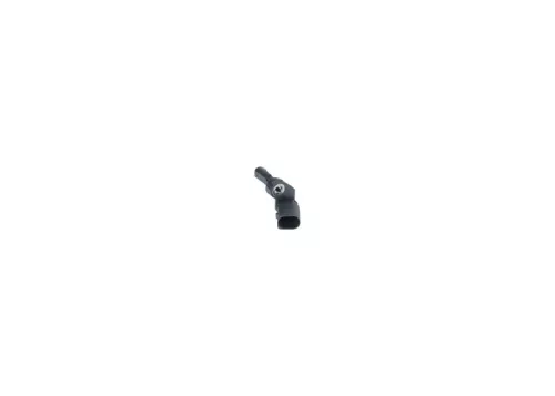 Sensor, wielsnelheid BOSCH 0 986 594 560)