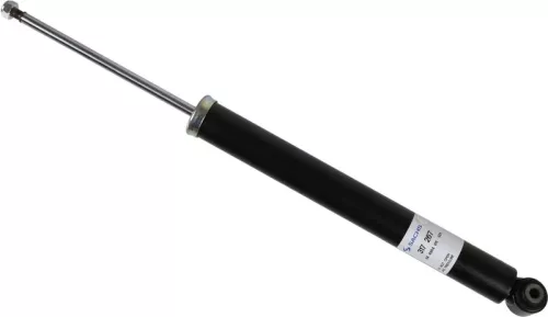 Schokdemper SACHS 317 267)