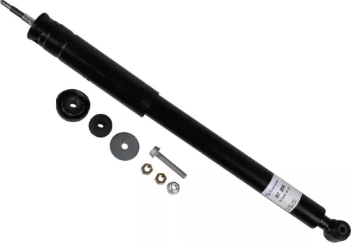 Schokdemper SACHS 317 268)