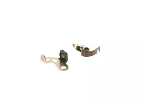 Contactonderbreker, ontstekingsverdeler BOSCH 1 237 013 038)